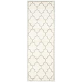 Safavieh Amherst Treena 2-1/4' x 15' Rug
