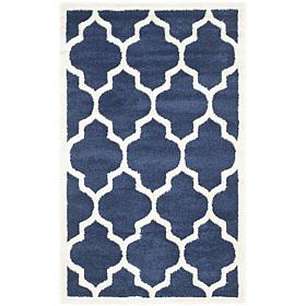 Safavieh Amherst Treena Rug - 3' x 5'