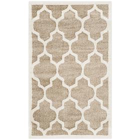 Safavieh Amherst Treena Rug - 3' x 5'