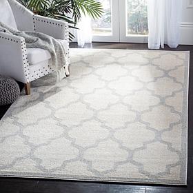 Safavieh Amherst Treena Rug - 5' x 8'