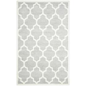 Safavieh Amherst Treena Rug - 5' x 8'