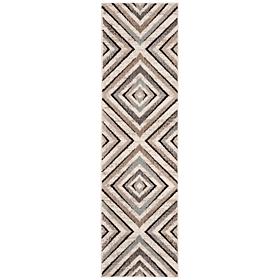 Safavieh Amsterdam Dale Rug - 2-1/4' x 8'