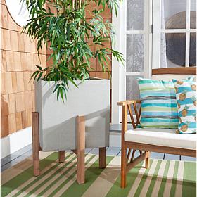 Safavieh Anston Planter