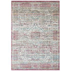 Safavieh Aria Cecilia Rug - 4' x 6'