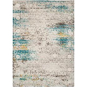 Safavieh Aria Clara Rug - 5'1" x 7-1/2'