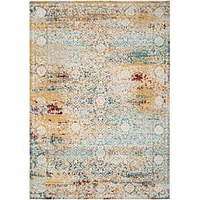 Safavieh Aria Clara Rug - 8' x 10'