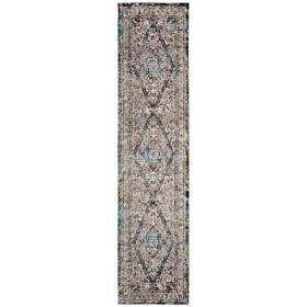 Safavieh Aria Greta Rug - 2' x 8'