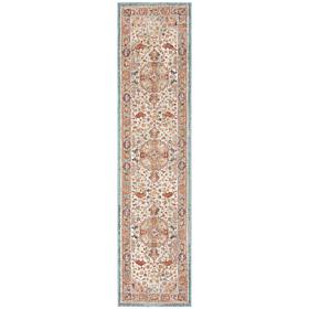 Safavieh Aria Lillian Rug - 2' x 8'
