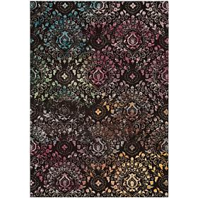 Safavieh Aria Millie Rug - 5'1" x 7-1/2'