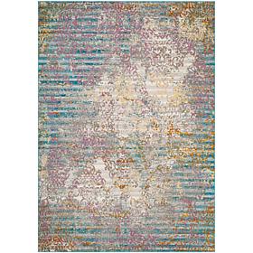 Safavieh Aria Naomi Rug - 5'1" x 7-1/2'