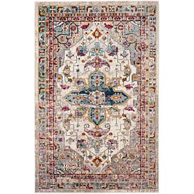 Safavieh Aria Sofia Rug - 4' x 6'