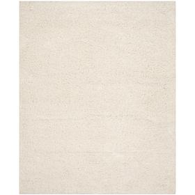 Safavieh Athens Shag Zoe Area Rug - 10' x 14'
