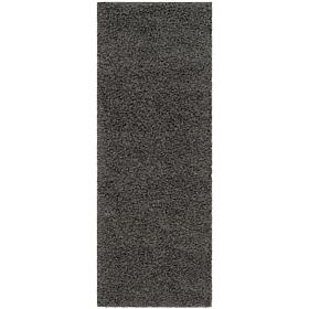 Safavieh Athens Shag Zoe Area Rug - 2'-3" x 6'