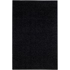 Safavieh Athens Shag Zoe Area Rug - 3' x 5'
