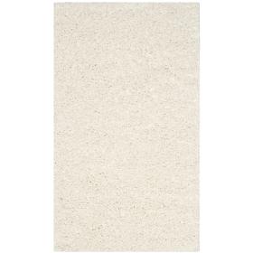 Safavieh Athens Shag Zoe Area Rug - 3' x 5'