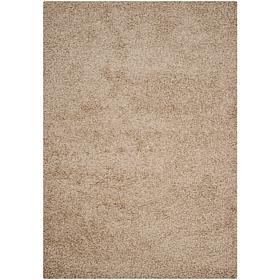 Safavieh Athens Shag Zoe Area Rug - 4' x 6'