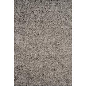 Safavieh Athens Shag Zoe Area Rug - 4' x 6'