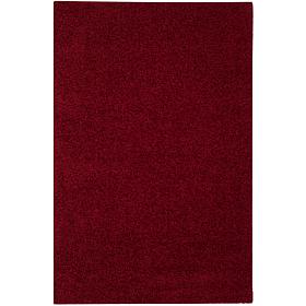 Safavieh Athens Shag Zoe Area Rug - 5'-1" x 7'-6"