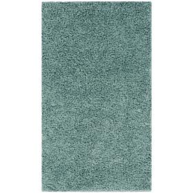 Safavieh Athens Shag Zoe Area Rug - 5'-1" x 7'-6"