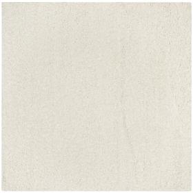Safavieh Athens Shag Zoe Area Rug - 6'-7" Square
