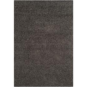Safavieh Athens Shag Zoe Area Rug - 6' x 9'