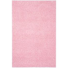 Safavieh Athens Shag Zoe Area Rug - 6' x 9'