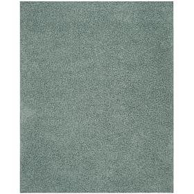 Safavieh Athens Shag Zoe Area Rug - 8' x 10'