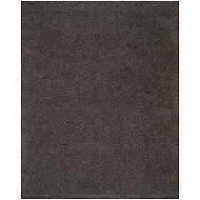 Safavieh Athens Shag Zoe Area Rug - 9' x 12'