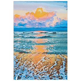 Safavieh Barbados Sascha 4' X 6' Rug