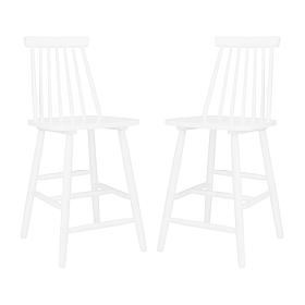 Safavieh Beaufort Counter Stool 2-pack