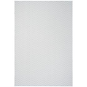 Safavieh Bermuda Aire 8' x 10' Rug