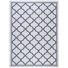 Safavieh Bermuda Aveline 9' x 12' Rug