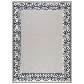 Safavieh Bermuda Cassia 8' x 10' Rug