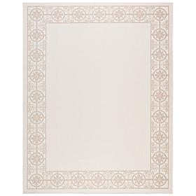 Safavieh Bermuda Cassia 9' x 12' Rug