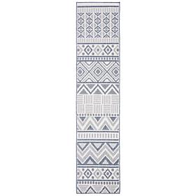 Safavieh Bermuda Cleo 2' x 8' Rug