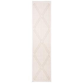 Safavieh Bermuda Elowen 2' x 8' Rug