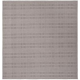Safavieh Bermuda Lake 6'-7" X 6'-7" Square Rug
