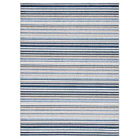 Safavieh Cabana Ava 5'-3" X 7'-7" Rug