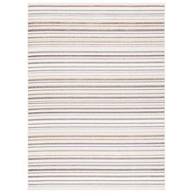 Safavieh Cabana Ava 8' X 10' Rug