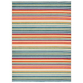 Safavieh Cabana Ava 9' X 12' Rug