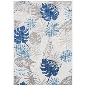 Safavieh Cabana Declan 4' X 6' Indoor/Outdoor Rug