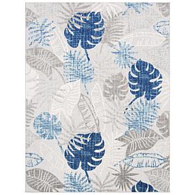 Safavieh Cabana Declan 9' X 12' Indoor/Outdoor Rug