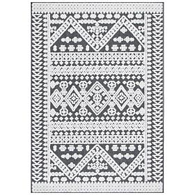Safavieh Cabana Elijah 4'-5" X 6'-5" Rug