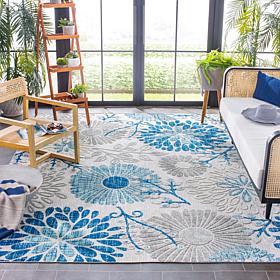 Safavieh Cabana Gabriel 8' X 10' Indoor/Outdoor Rug