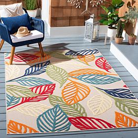 Safavieh Cabana Liam 5'-3" X 7'-7" Rug