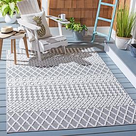 Safavieh Cabana Noah 5'-5" X 7'-7" Rug