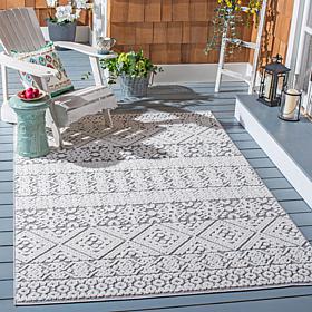 Safavieh Cabana Oliver 5'-5" X 7'-7" Rug