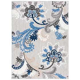 Safavieh Cabana Olivia 8' X 10' Rug