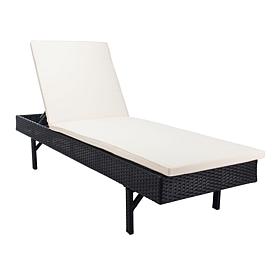 Safavieh Cam Sunlounger