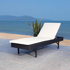 Safavieh Cam Sunlounger